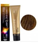 Joico Lumishine Permanent Creme 8N Haarfarbe Dauerhafte 74ml