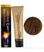 Joico Lumishine Permanent Creme 8N Haarfarbe Dauerhafte 74ml