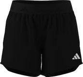 Adidas Performance Pacer Flex Woven Workoutshort - Dames - Zwart - XS
