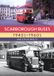 Scarborough Amberley Publishing Scarborough Buses, 1940s–1960s Paperback