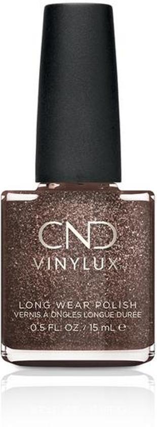 CND Vinylux Grace 301