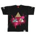 Splatoon 3 Kracht T-shirt