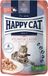 Happy Cat Culinary Adult - Zalm - 20 x 85 g