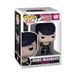 Funko POP! Animatie: JoJo's Bizarre Avontuur - Josuke