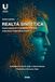 Realtà sintetica: Come metaverso e intelligenza artificiale (ri)scrivono l’esperienza umana