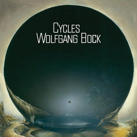 Cycles MIG Music Cycles