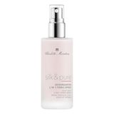 Charlotte Meentzen Silk & Pure Color Pencil Gezichtscrème - 95 ml - Dames