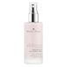 Charlotte Meentzen Silk & Pure Color Pencil Gezichtscrème - 95 ml - Dames