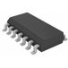 Microchip Technology MCP6234-E/SL Lineaire IC - operational amplifier Multifunctioneel SOIC-14