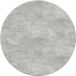 Tabletop Gris Béton 50 X 50 X 1,5 Cm Bois D'Ingénierie
