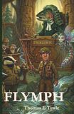 FLYMPH: The Fisherman's Dream