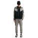 NIKE heren Trainingsbroek Tch Fleece