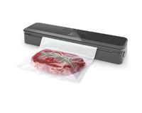 Electrolux E4VS1-4AG Zak voor vacuümverpakker