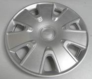 Ford 1358669* Single Wheel Trim, 14-inch