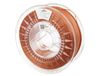 Spectrum Filaments PLA Premium Rust Copper 1.75 mm 1 kg