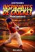 Histoires Libri GmbH Histoires inspirantes de cricket pour enfants