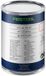 Festool PU NAT-KA 65/4 PU-lijm naturel - 578529