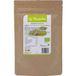 Dream Foods Poudre de matcha 70 g
