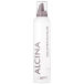 ALCINA Mousse Volume Professionnelle 300ml