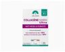 Laboratoire Jaldes Jaldes Marien Collageen Ultra 60 Capsules