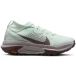 Nike ACG Zegama Trail Trailschoen Dames - lichtgroen, mauve, Maat 41