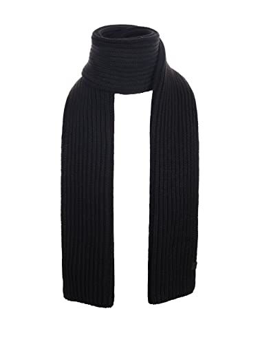 61003-02 Scarf