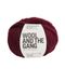 Wool and the Gang Crazy Sexy Wool 53 Margaux Red