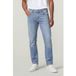 G-Star 3301 Straight Bleu Moyen Taille: W31L32