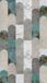 A.S. Création Livingwalls Vliesbehang The Wall III 398341