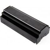 Supertronic PT212EN-S boîtier pour rail DIN 212 x 90 x 59 1 pièce(s)
