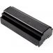Supertronic PT212EN-S boîtier pour rail DIN 212 x 90 x 59 1 pièce(s)