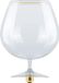 Segula 55469 LED-lamp 2200 K 6 W E27 F