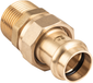 Cornat Perskoppeling M 22X1 - T6580221B