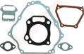 Yamaha Couvercles pour MZ360 (numéro de pièce : 7Ct-E5451-00)