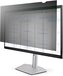 StarTech.com 28-inch Privacy Filter - Anti-Glare, Blue Light Reduction
