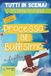 PROCESSO AL BULLISMO: Copione teatrale