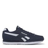 Reebok Classics Glide Ripple Sneakers Blauw EU 43 Man