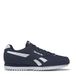 Reebok Classics Glide Ripple Sneakers Blauw EU 43 Man