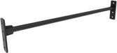 Lifemaxx Crossmaxx XL Single Beam V2 - 110 cm