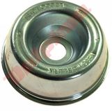Stihl Roulements pour Stihl FS300, 12 mm (Numéro d'article : 4119 713 3100)