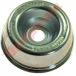 Stihl Roulements pour Stihl FS300, 12 mm (Numéro d'article : 4119 713 3100)