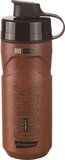 Polisport Thermo Bidon Cork Bio - 500ml - Bruin