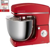 Clatronic KM 3765 Keukenmachine