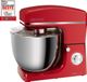 Clatronic KM 3765 Keukenmachine