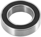 Massi 6803-1rs Lagers Zilver 17 x 26 x 5 mm