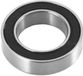 Massi 6803-1rs Lagers Zilver 17 x 26 x 5 mm