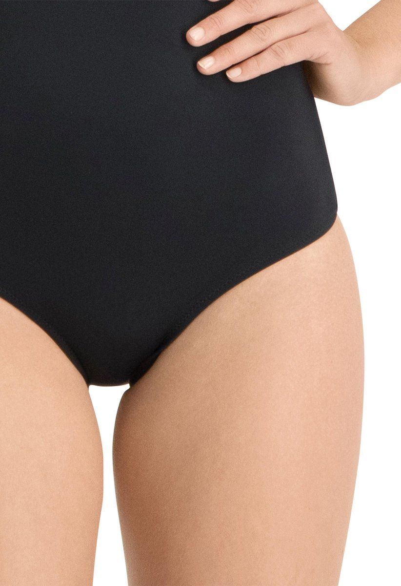 PUMA SWIM WOMEN V