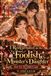 I Libri GmbH I Reincarnated as the Foolish Minister's Daughter: Book Two: The Hidden Couple: 2 Paperback