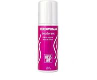 EROSEROS-ART EROS-ART Ferowoman Desodorant 65ml