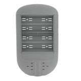 VoltShine Radiator, 4 x 50 W, 90 °, DSC